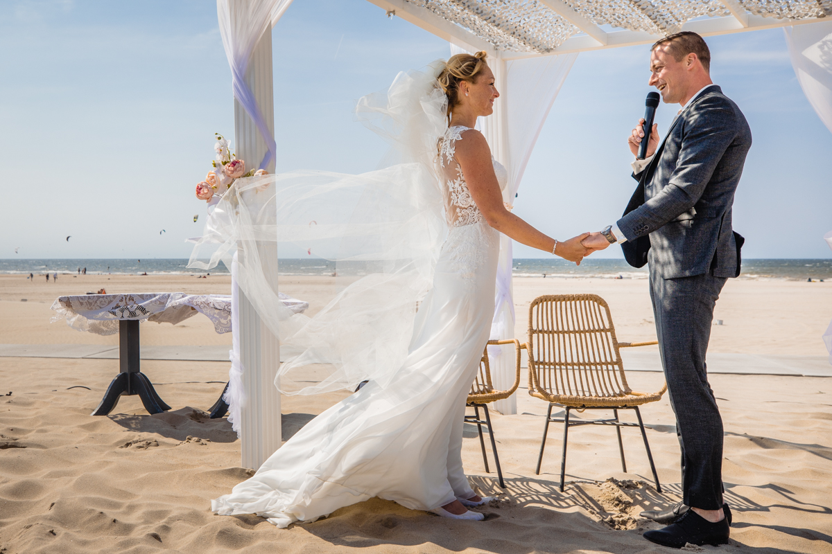 Snooze Eekhoorn verjaardag Bruiloften-en-partijen - Suiderstrand